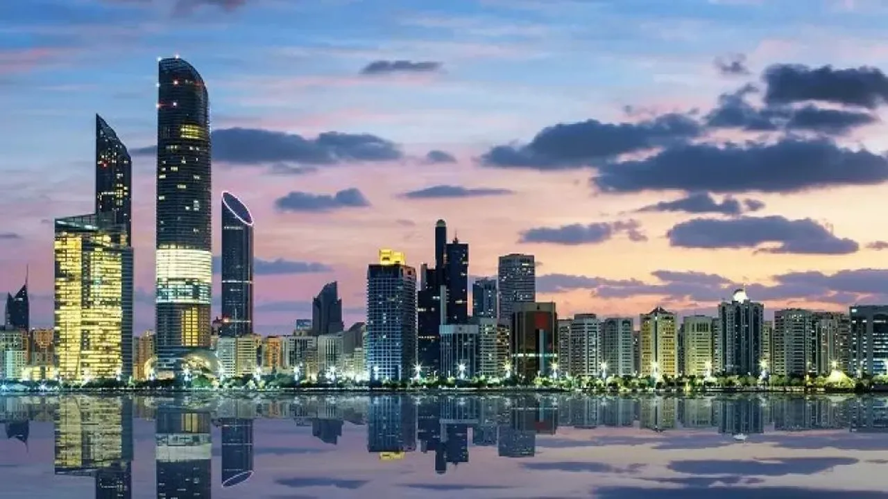 قفزة تاريخية.. الإمارات تسجل 44.4 مليار درهم إيرادات فندقية خلال 11 شهرًا من 2025